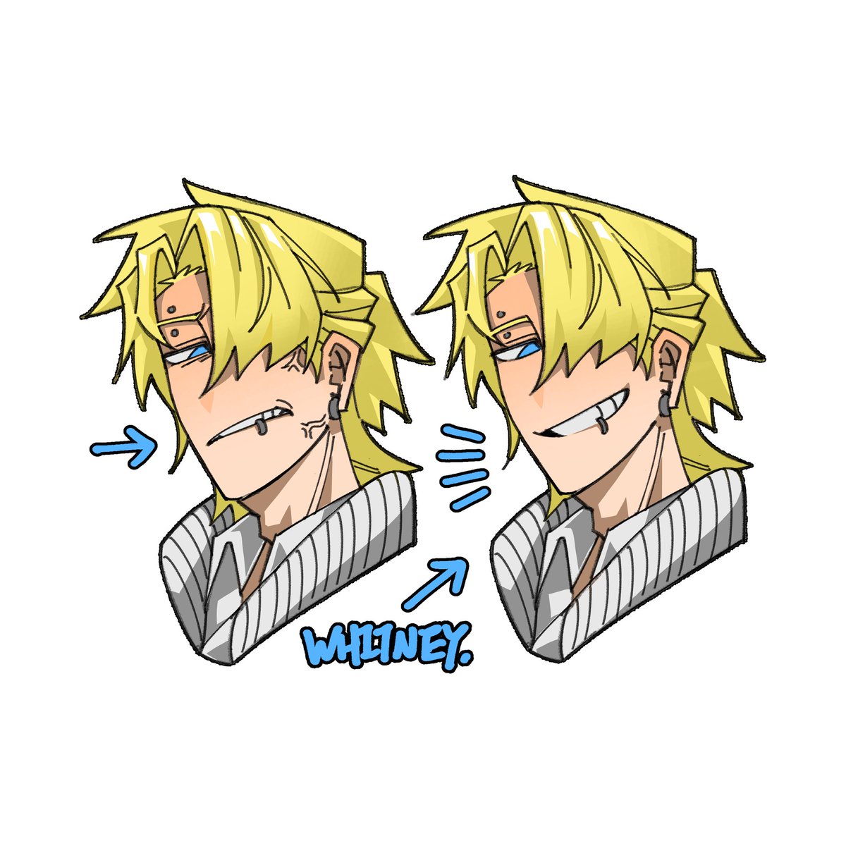 jasssssie07_art's tweet image. 惠
#Dol #DegreesofLewdity