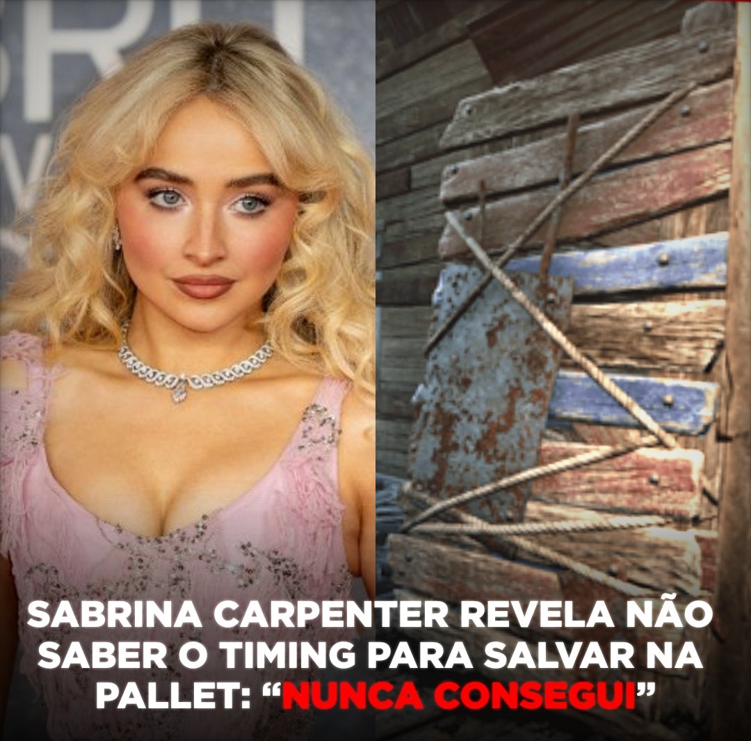 acervo dbd tweet media