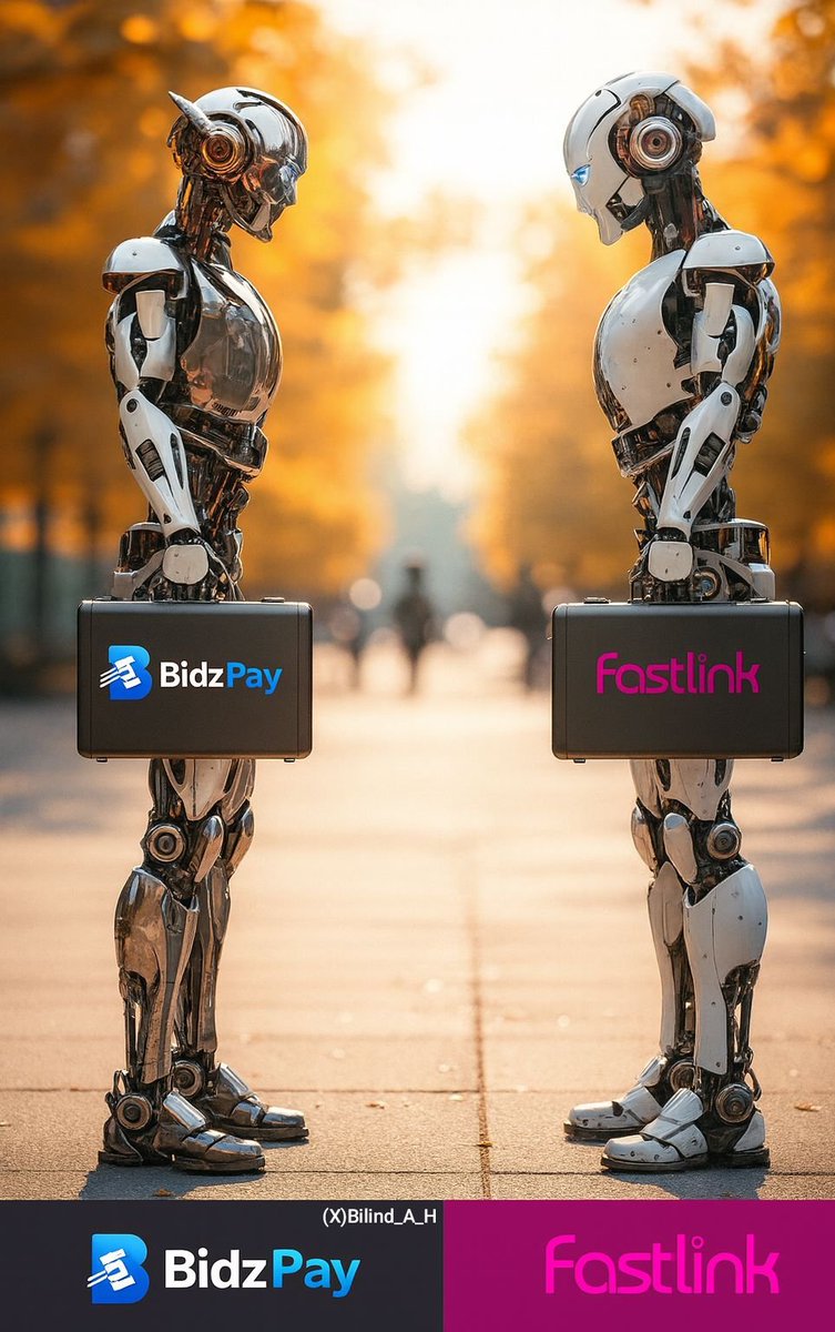 <a href="/BidzCoin/">Bidz Coin</a> <a href="/sjmurat/">Shevan Murat</a> <a href="/HotCommunities/">smallcapCRYPTO</a> <a href="/beit_Hmikdash/">בית המקדש ✡</a> <a href="/BNBCHAIN/">BNB Chain</a> <a href="/Bybit_Official/">Bybit</a> <a href="/cz_binance/">CZ 🔶 BNB</a> <a href="/cz_binance/">CZ 🔶 BNB</a> <a href="/OKXmena/">OKX MENA</a> <a href="/Gate/">Gate</a> <a href="/amedskofficial/">Amedspor</a> 
<a href="/HTX_Global/">HTX</a> <a href="/HTXCommunity/">HTX Community</a>