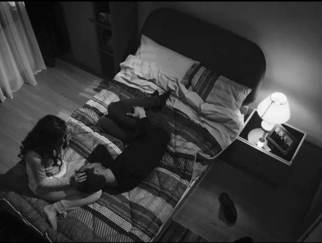 poeticalphotos's tweet image. no worries