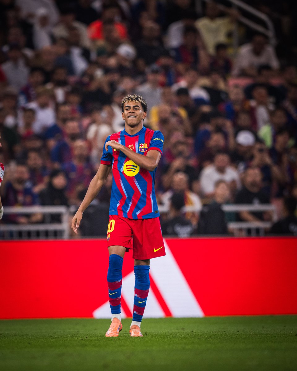 ☀️今日もハッピーで行こう！