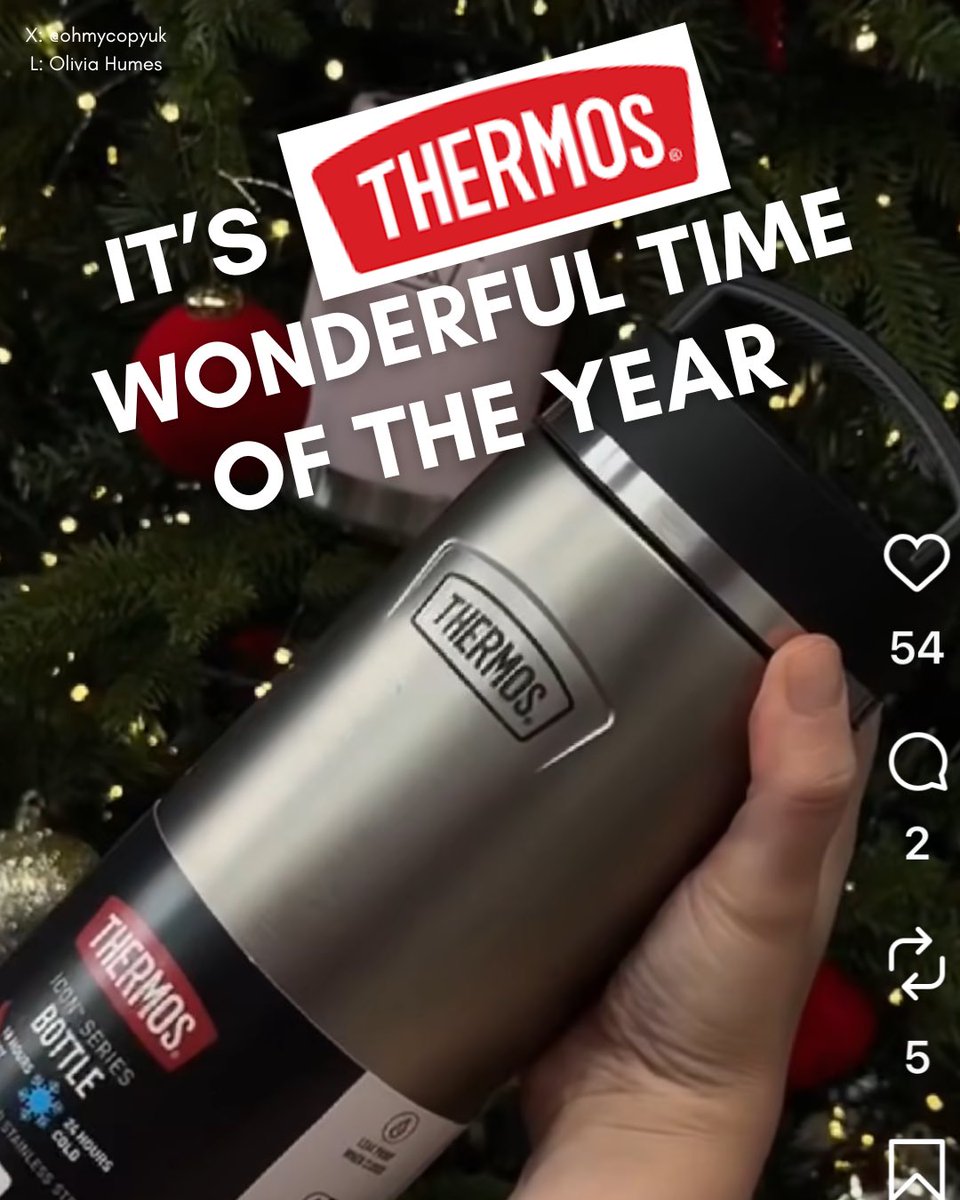 ohmycopyuk's tweet photo. A @OneMinuteBriefs repost because I forgot the omb tag 😬 #FLASKS https://t.co/Kf9M4XTC13