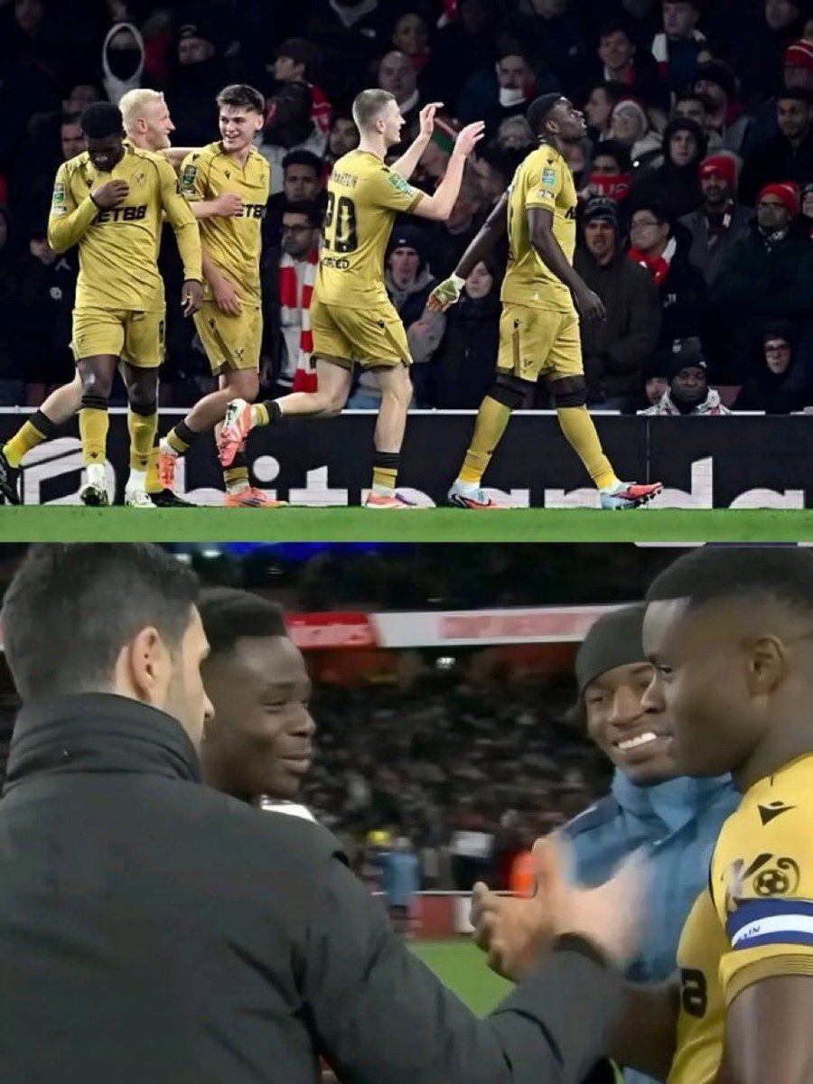 <a href="/David_Ornstein/">David Ornstein</a> <a href="/TheAthleticFC/">The Athletic | Football</a> <a href="/johncrossmirror/">John Cross</a>