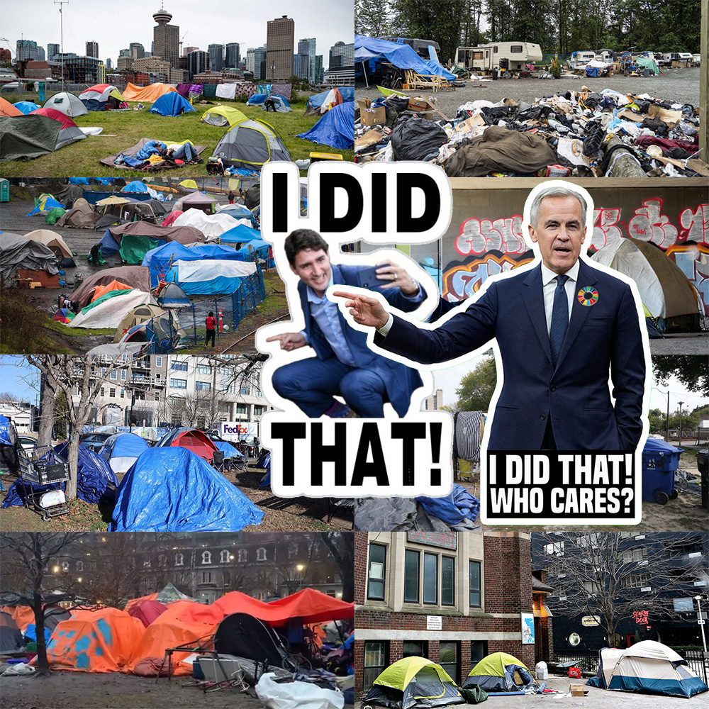 <a href="/MarkJCarney/">Mark Carney</a> We love the design!