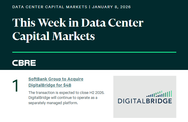 Kristina Metzger tweet media