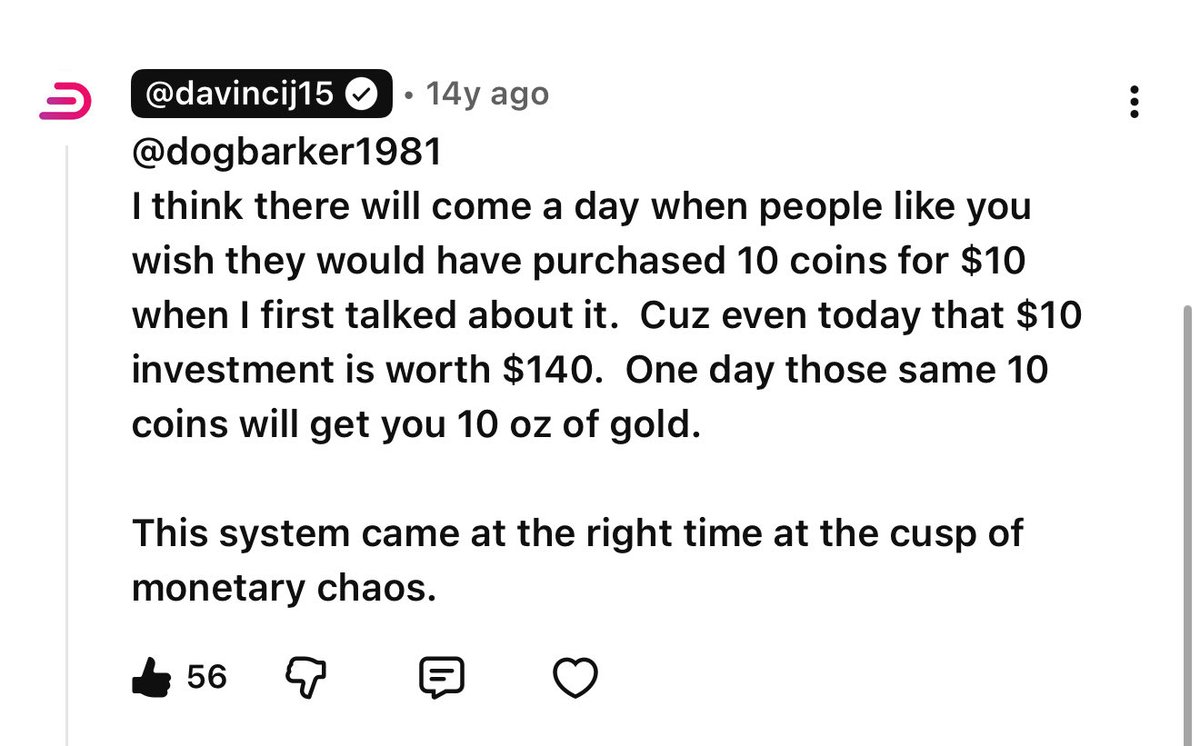 Trying desperately to get people to spend $10 on #bitcoin!