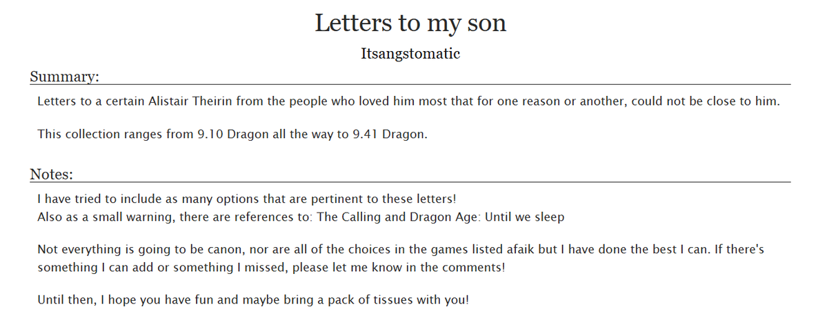itsangstomatic's tweet image. Guess who finissssshed 🥰This ended up much longer than I intended but I hope you like it if you end up reading it 🫶🫶🫶