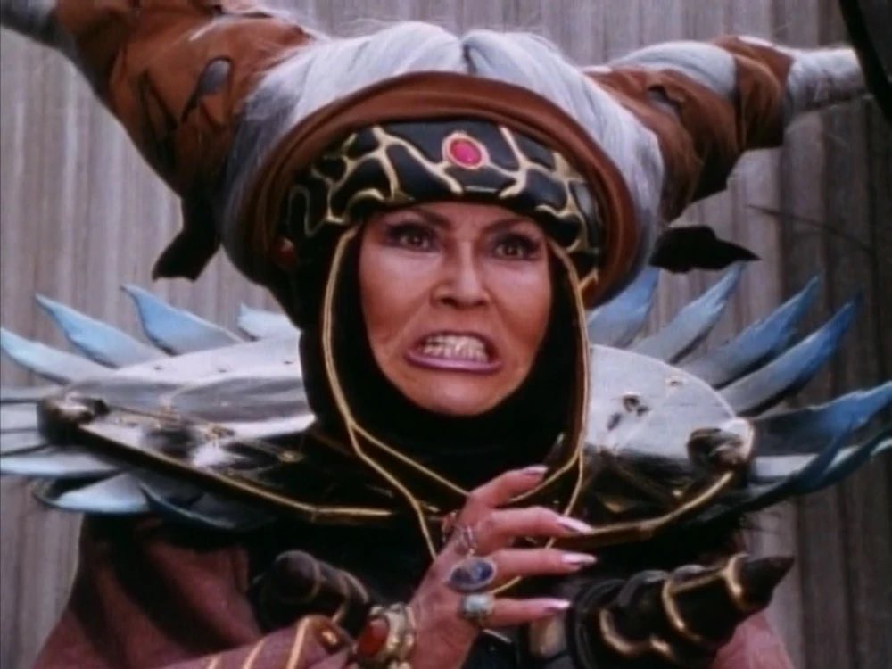 cosmic_marvel's tweet image. Priyanka Chopra is reportedly being eyed for the role of Rita Rapulsa in the Disney+ ‘POWER RANGERS’ series.

Rapulsa is said to be the main villain.

(via thedisinsider.com/2026/01/08/nam…)