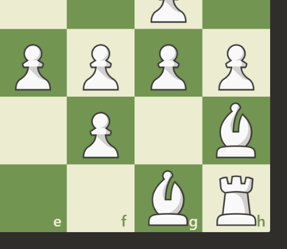 them: are you feeling stuck?
me: