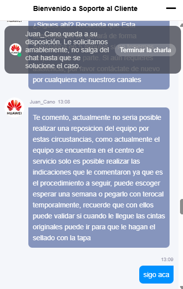 Renzo F. Garcia tweet media