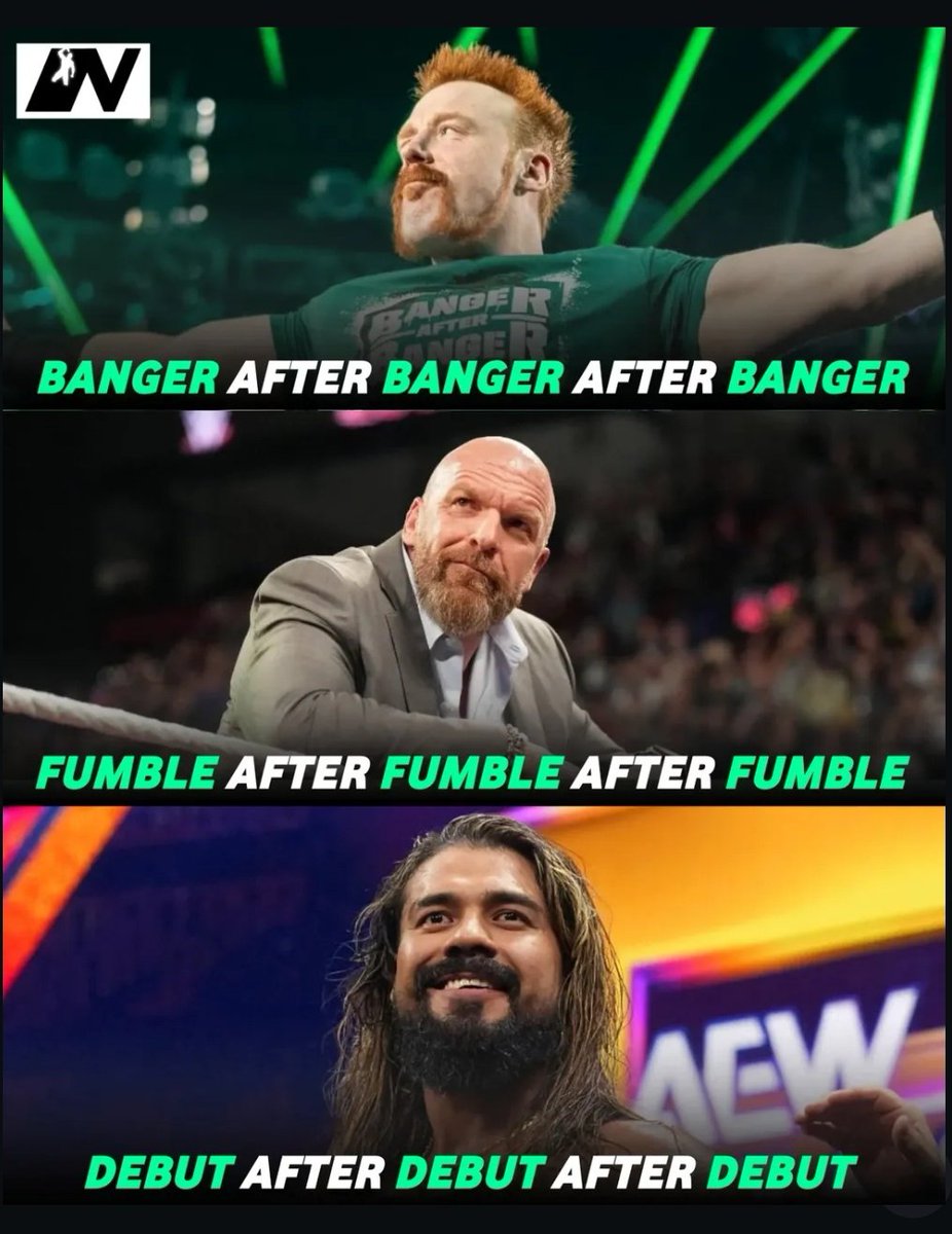 25_Saurav's tweet image. LMFOOOOOOOOOOOOOOOOOOOO 😭