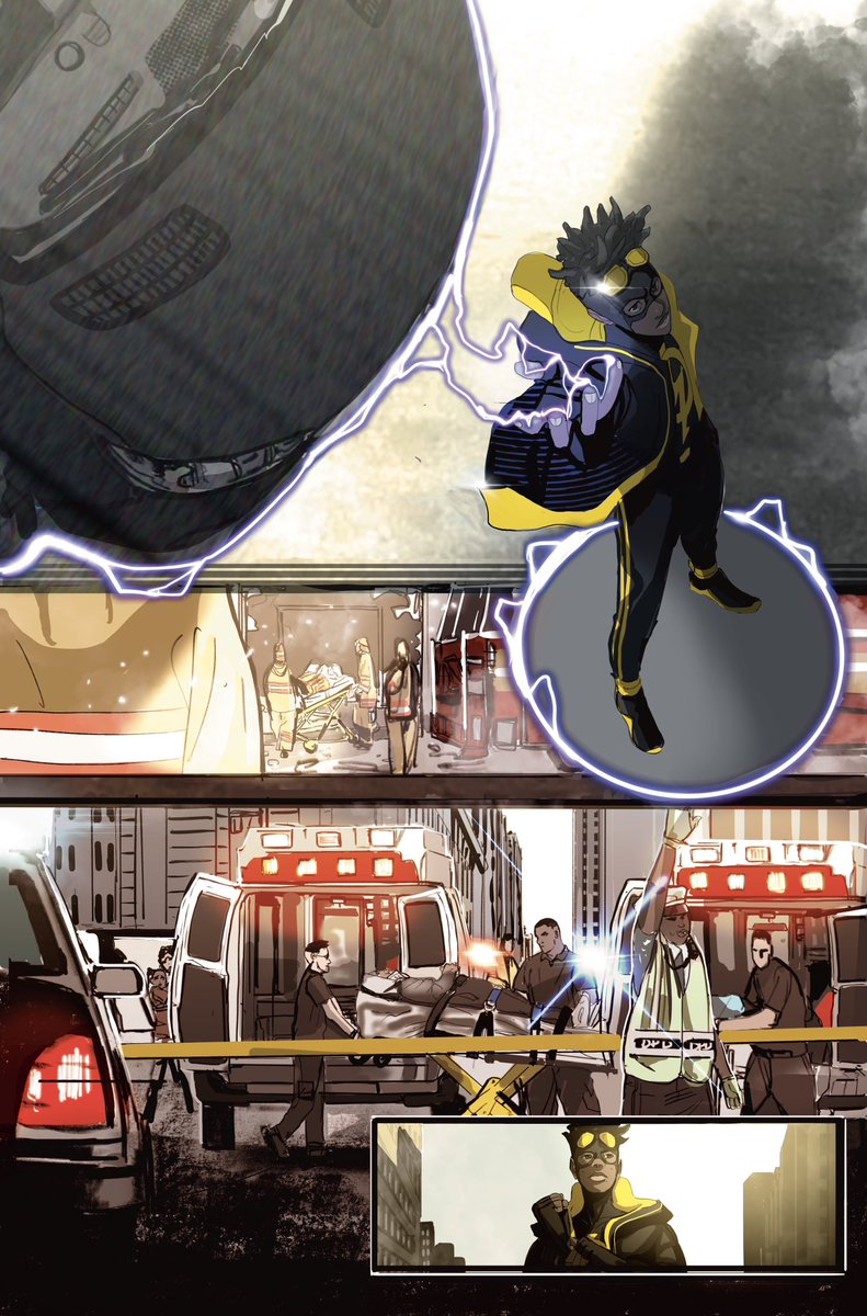 Nikolas Draper-Ivey (@nikdraperivey) on Twitter photo 