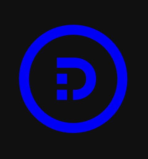  Jonah Koch tweet media