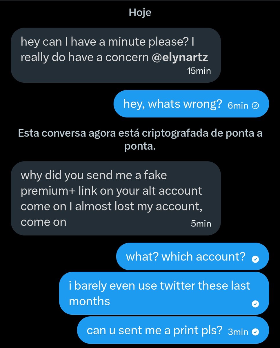 Elyn ArtZ | VGen tweet media