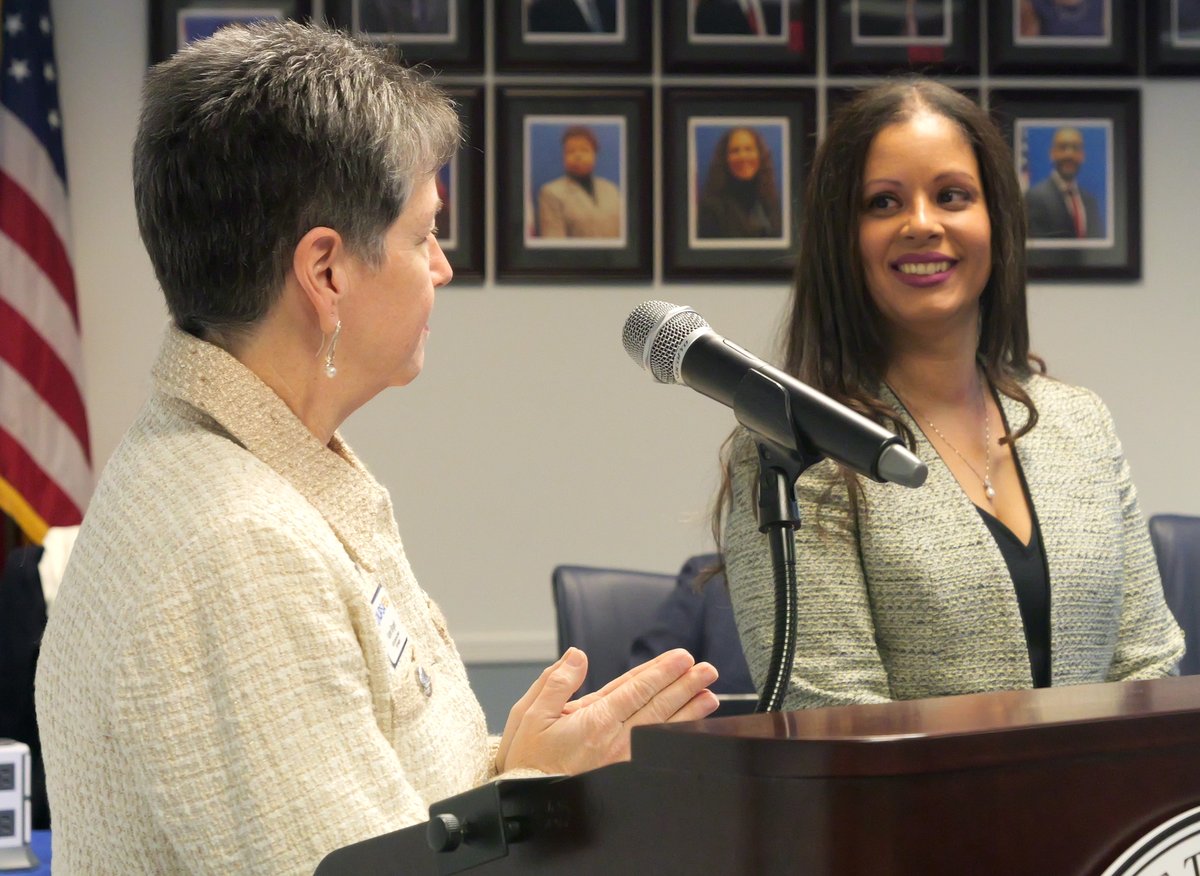 New Jersey Department of Education tweet media