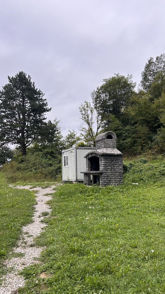 THEBEST🇬🇧 tweet media