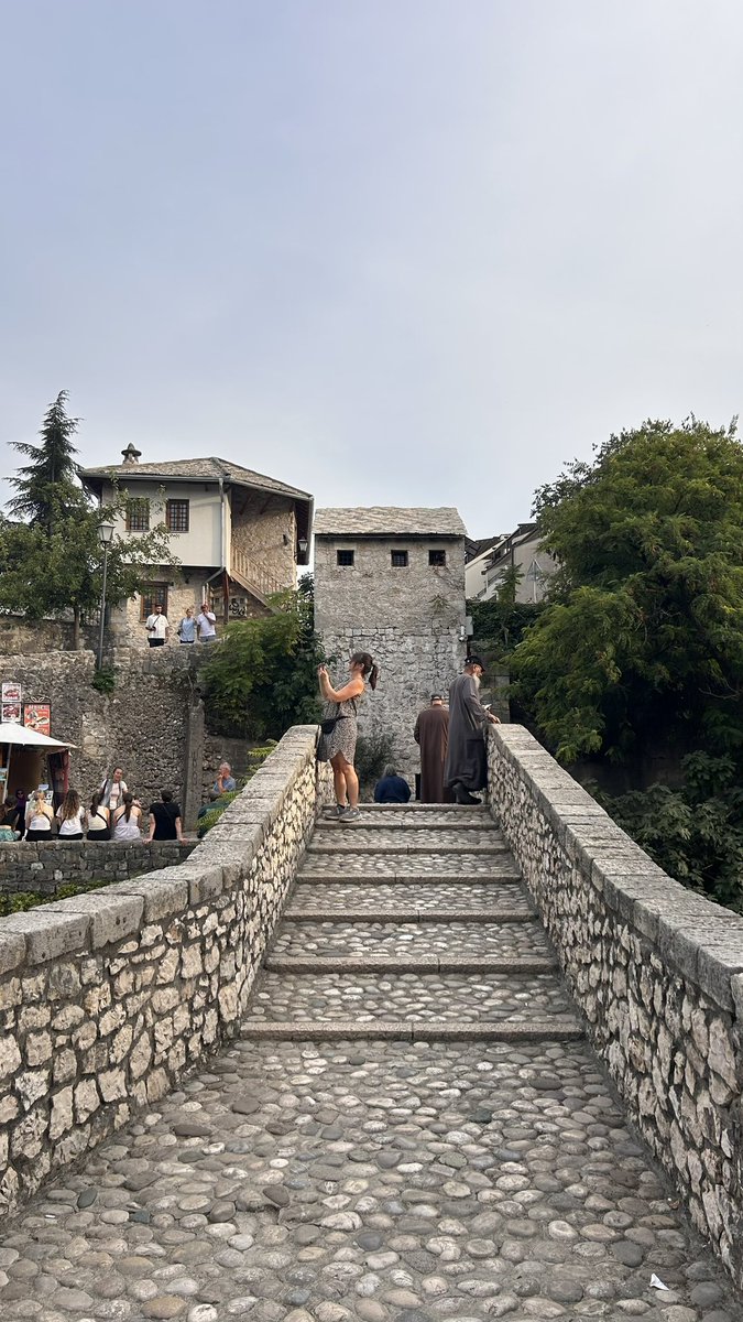 THEBEST🇬🇧 tweet media