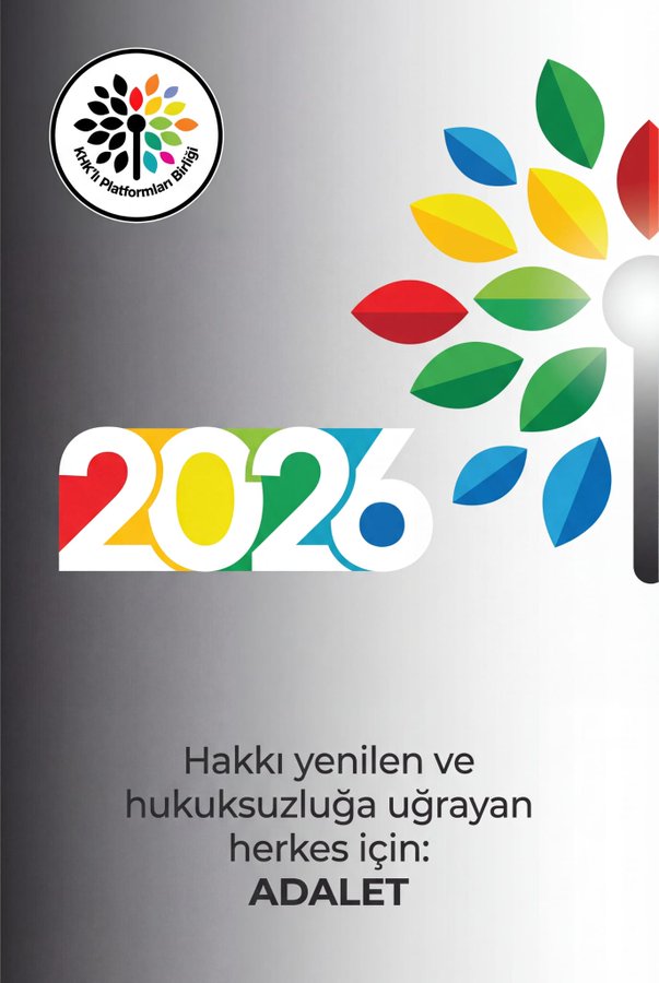 x.com/IHPBirligi/sta…
Geçmişle sınırlı sanılan KHK’lar, geleceği kilitliyor.
Bu düğümü çözecek irade Meclis’tedir.
Artık adalet konuşmalı.

<a href="/TBMMresmi/">TBMM</a>
 
#MeclisKHKyıÇözmeli
