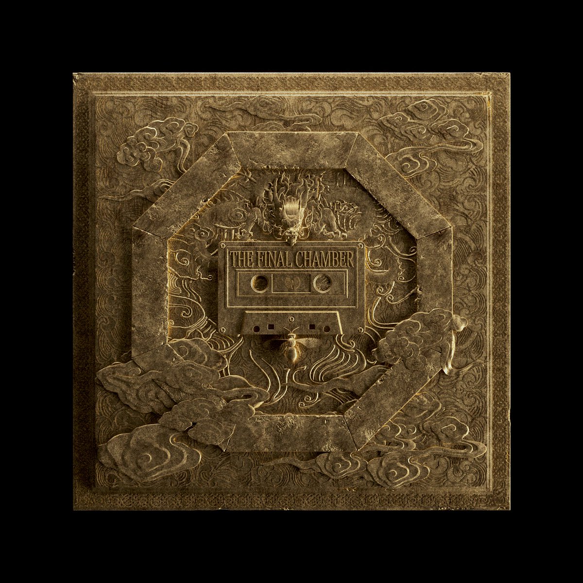<a href="/WuTangClan/">Wu Tang Clan</a> The Final Chamber Tour. Full length Director's Cut on Instagram: instagram.com/p/DTLqeLeCAXX/