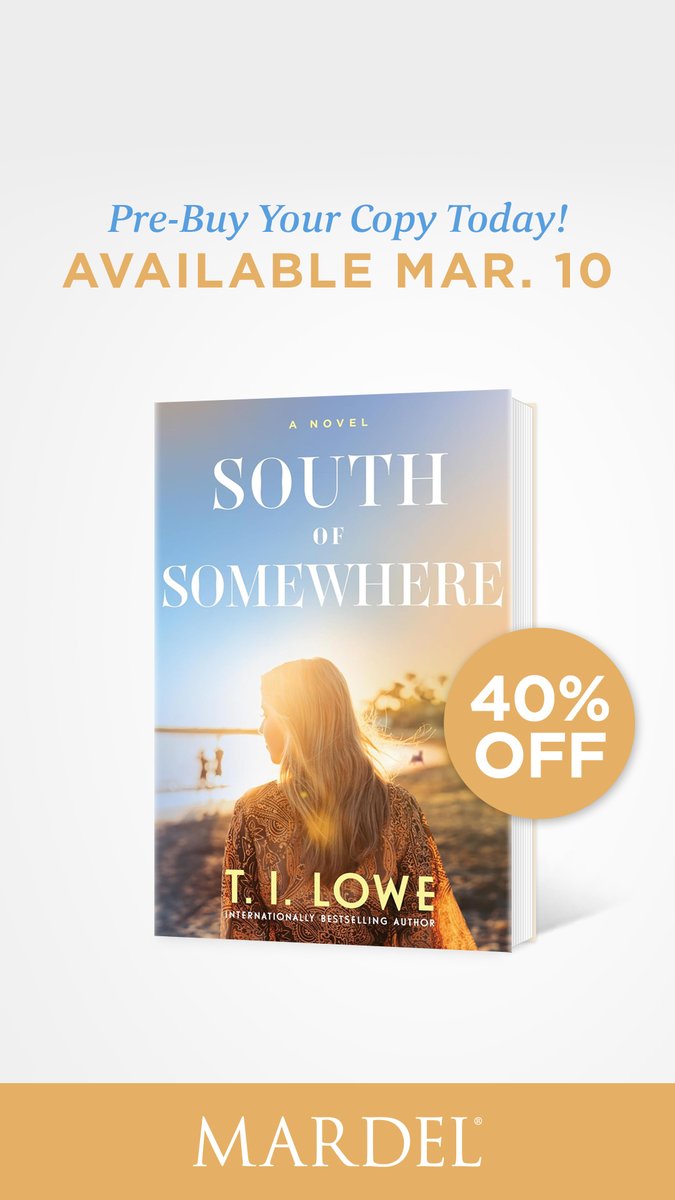 T.I. Lowe tweet media