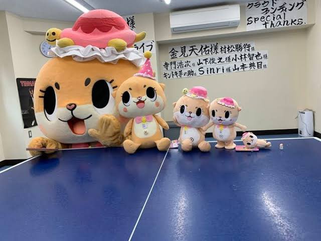 Rii .* (@sorriso35839) / Posts / X