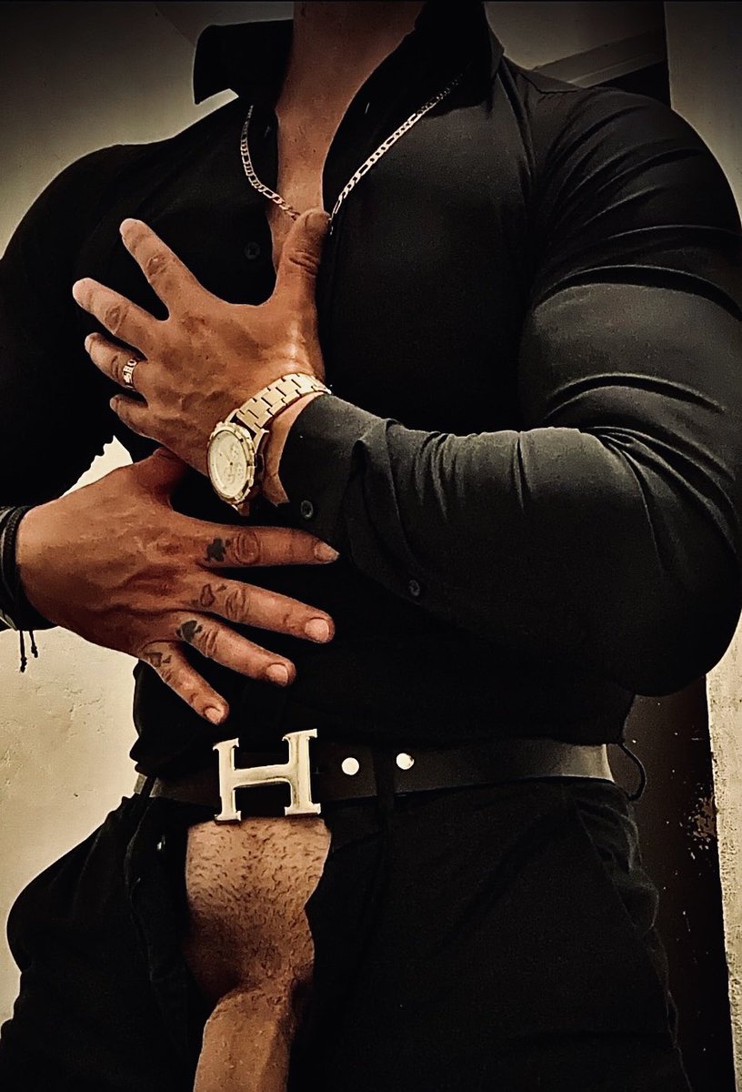 🇲🇽👑💎 ALEXANDER💎👑🇲🇽 tweet media