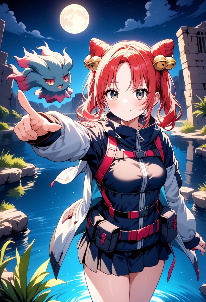 ❤️ puni-puniさま❤️ ﾎﾟﾁﾎﾟﾁ((꜆꜄ ˙꒳˙)꜆꜄꜆ﾎﾟﾁﾎﾟﾁ