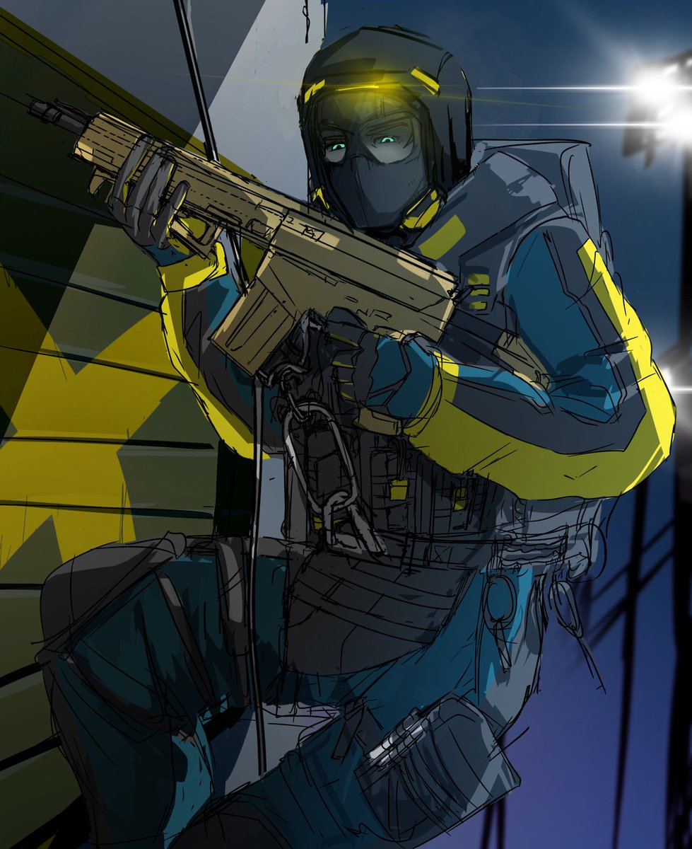 sharp77119's tweet image. 依旧大猫 在我研究完怎么画那种硬汉脸之前，我不会再画lion的脸了 #R6Community #Lion