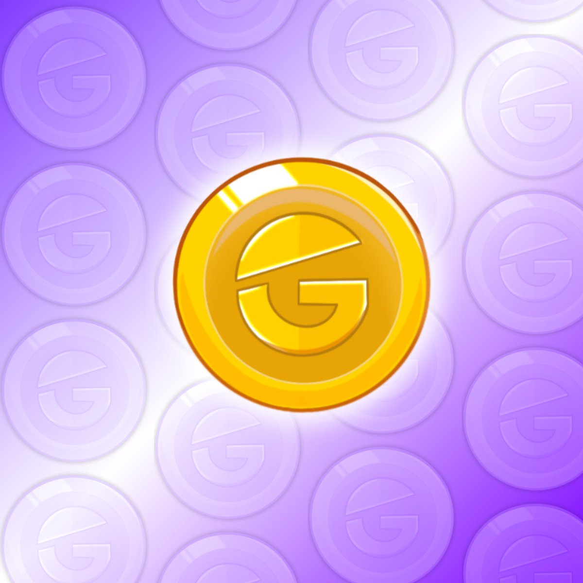 2026 is the year of villains.

IYKYK.