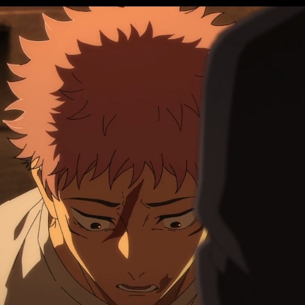 vantaeprod's tweet image. ITAFUSHI YOU ARE SO PEAK