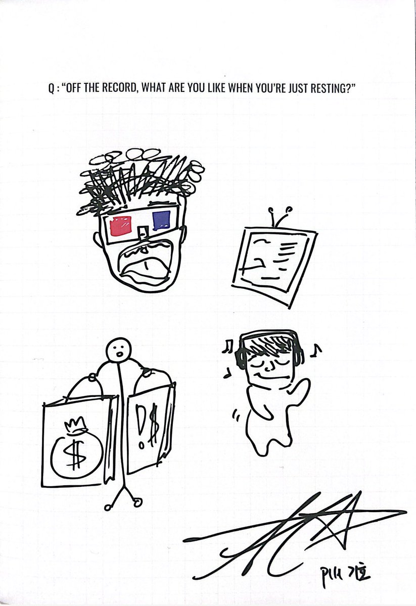 myseobies's tweet image. 