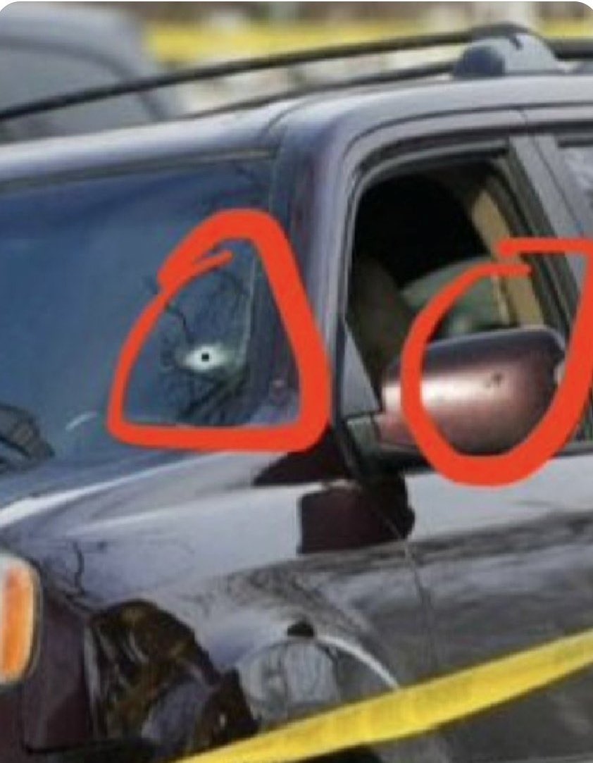 PhantomWalnut tweet media