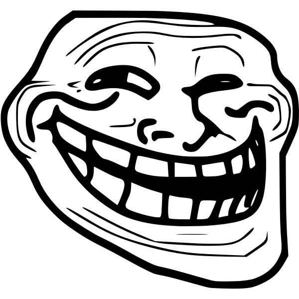 Mortimer “Beans” Dweezleton tweet media