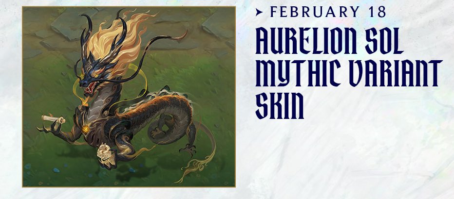 Spideraxe tweet media