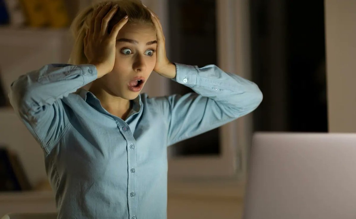 Forbes's tweet image. If This App Is On Your Windows PC, You Are Now At Risk

There’s one app you need to check for on your Windows PC. If it’s installed, you’re now at risk from device hijacking with attackers able to load files into a folder on your device and mount an attack from there.…