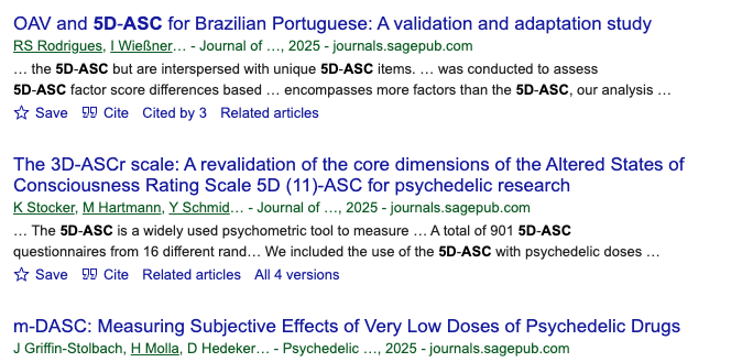 Jacob S. Aday, Ph.D. tweet media