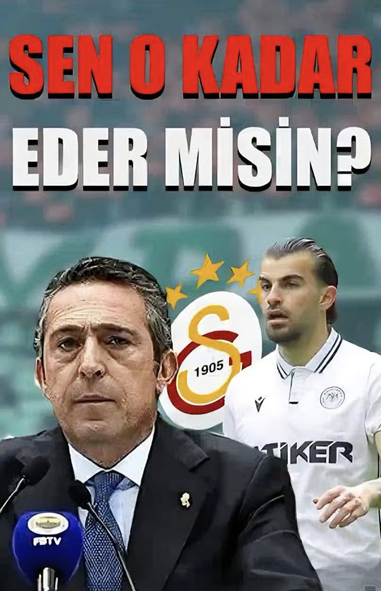 Sirius Pelin (@milflozwedel) on Twitter photo 