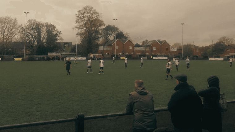 FC Deportivo Galicia vs Spelthorne Sports
Sat 10 Jan | 3pm | Bedfont Recreation Ground
Preview on the website includes:
• Match details and travel info
• League standings context
• Last result recap for both sides
• January outlook
spelthornesportsfc.com/news/match-pre…