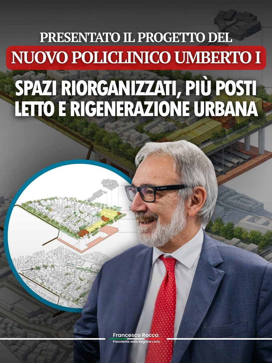 L'Espresso 44 by BFCMedia - Issuu, image size:900x1200