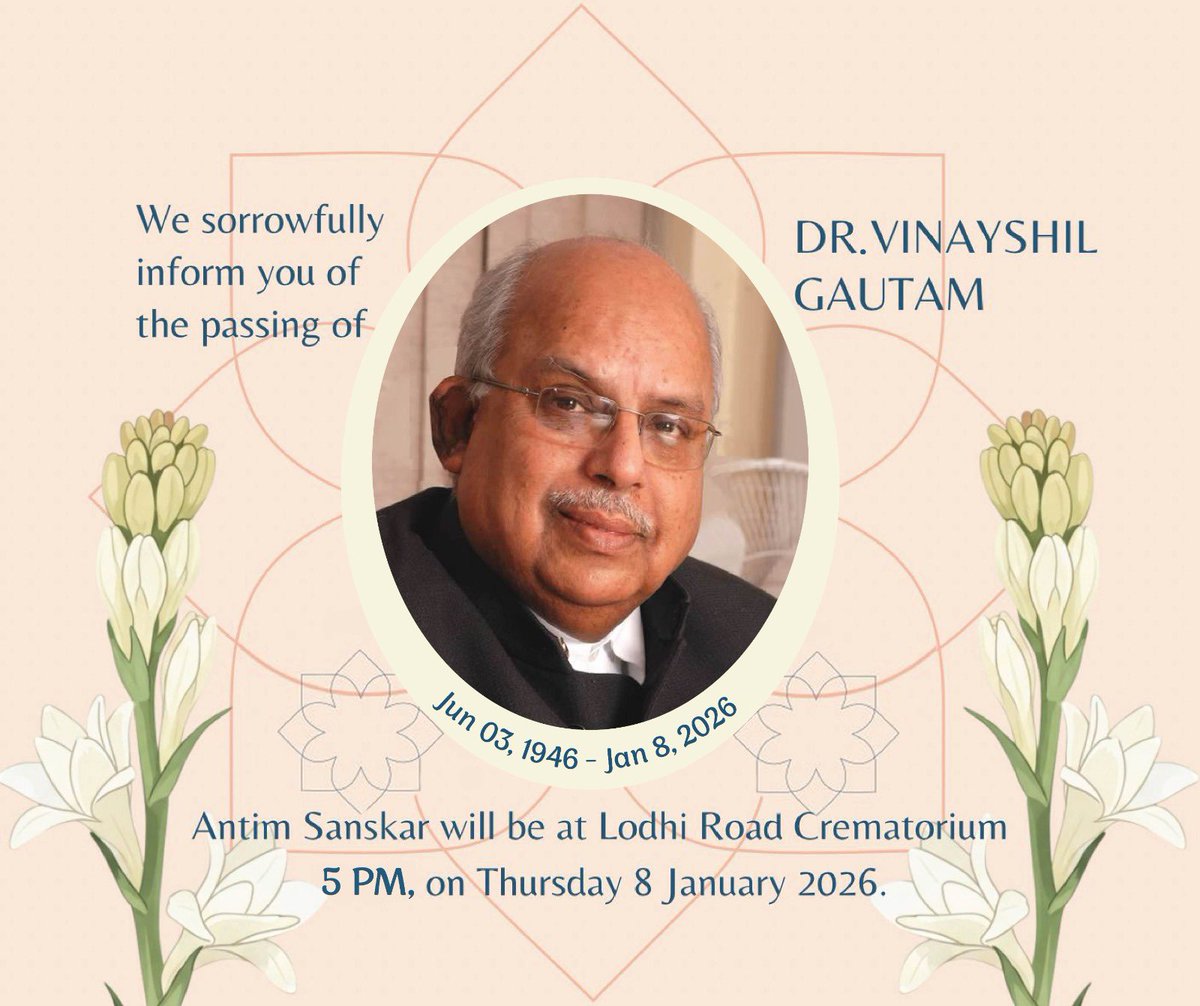 Shashi Tharoor tweet media