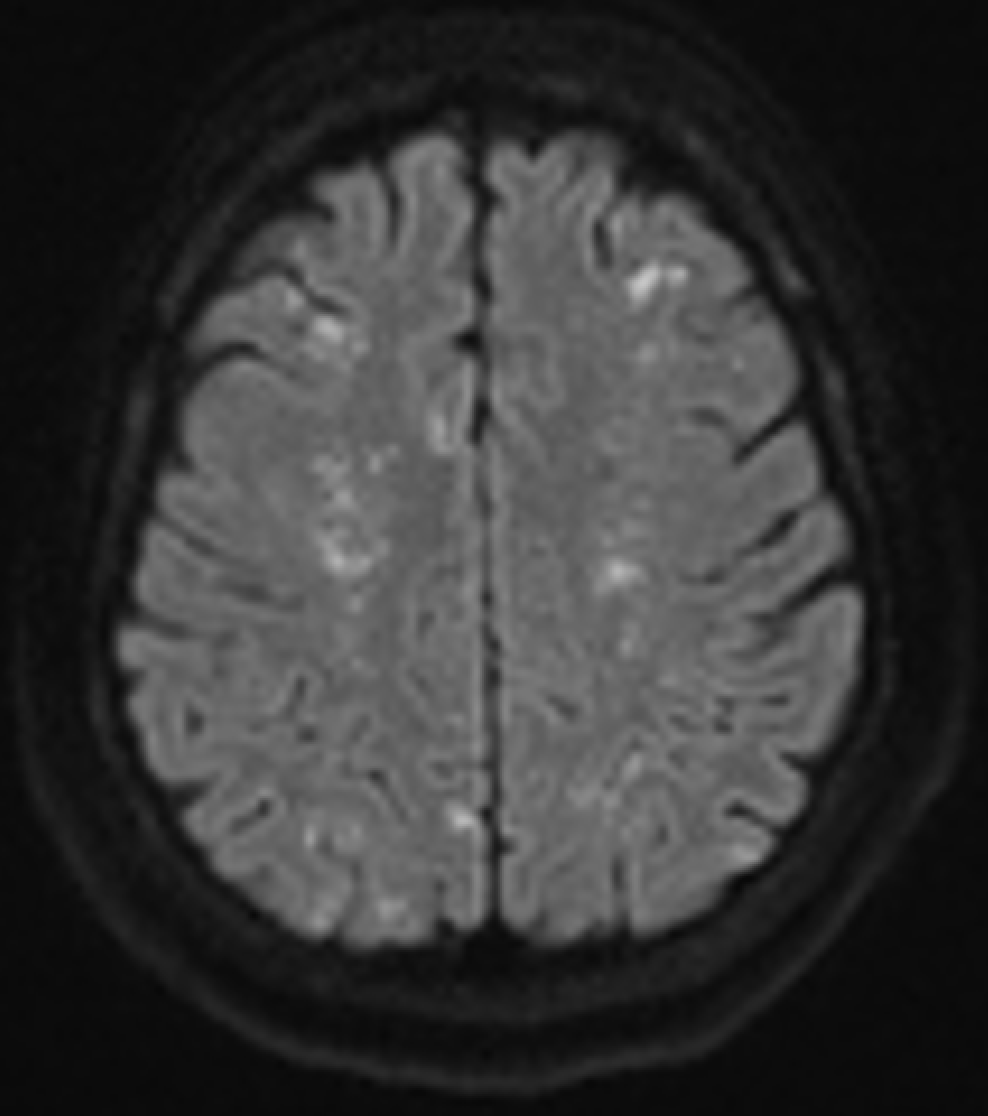 Jack Garnham tweet media