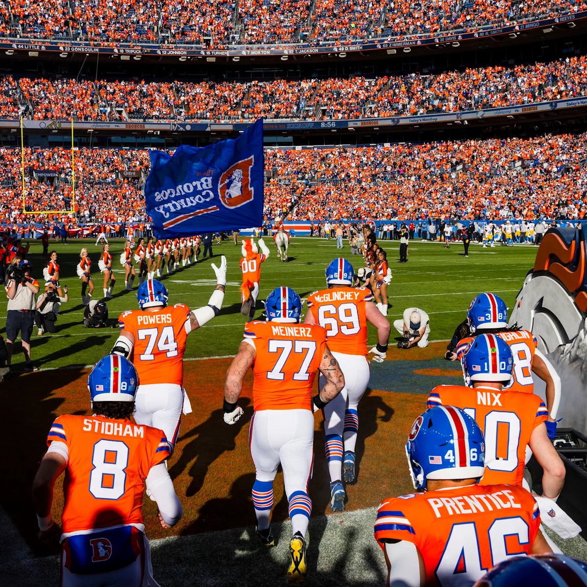 SleeperBroncos tweet media