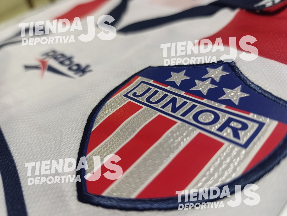 tiendajuniorjs tweet media