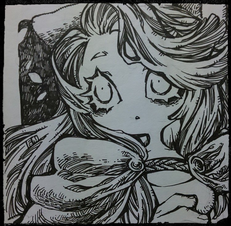 ぽんきちぃ (@ponkithi1126) / Posts / X