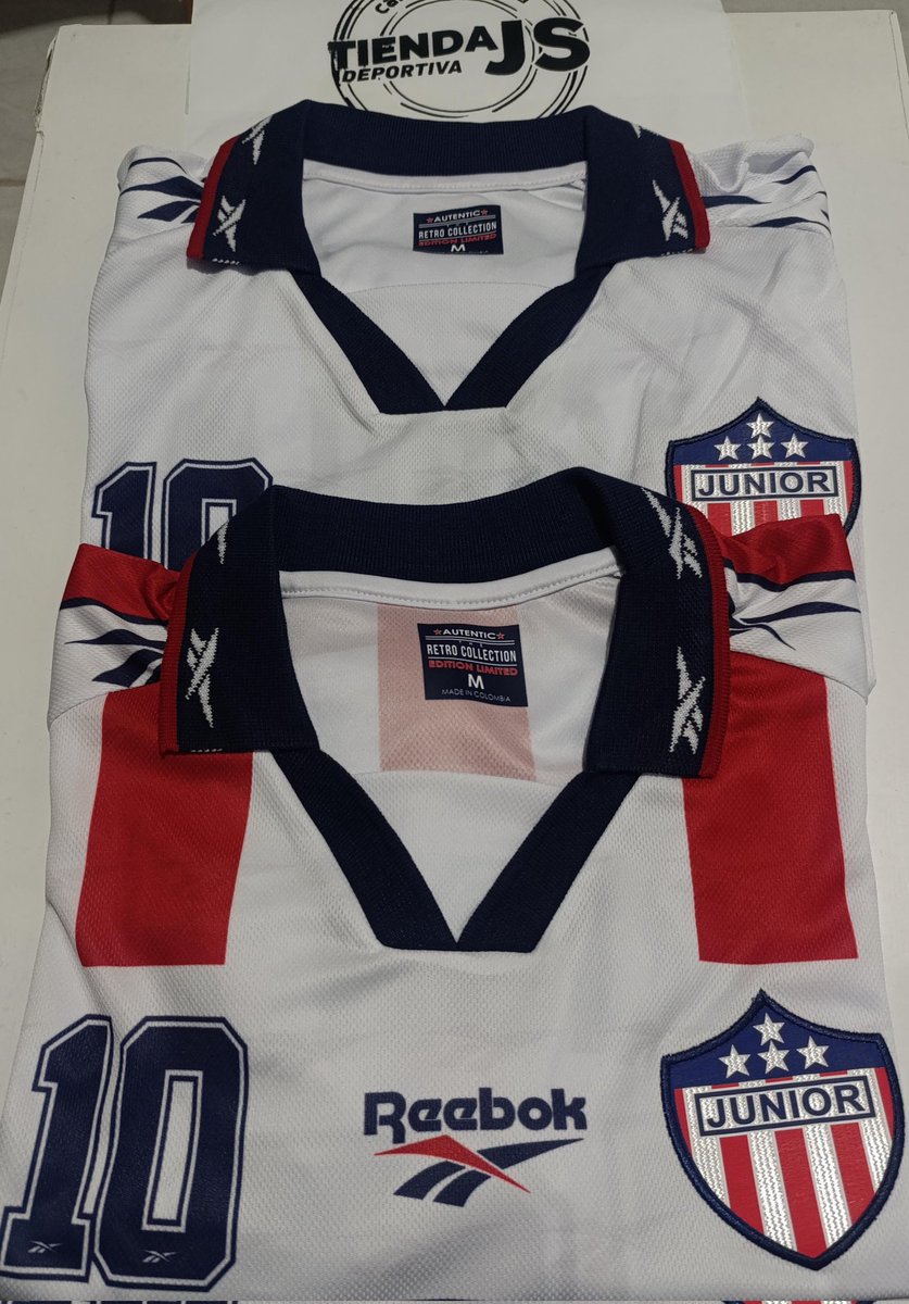 tiendajuniorjs tweet media