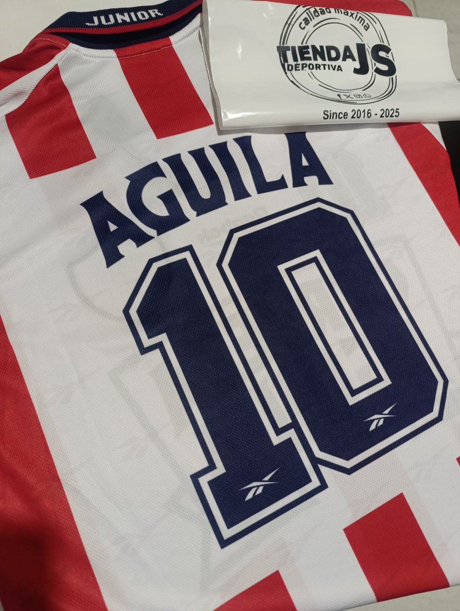 tiendajuniorjs tweet media