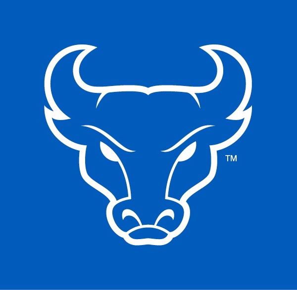 Blake Sholder tweet media