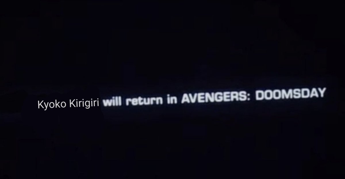 aRandom_acc_'s tweet image. NO FUCKING WAY