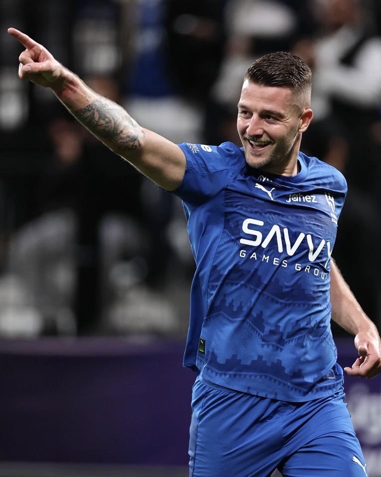 sergej__savic's tweet image. Elite mentality🫡💙
@Alhilal_FC