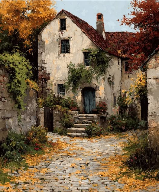 Ματαια περιμενοντας ν'ανοιξει
κεινο το παραθυρι-σφαλιστο-
μα μεσα μου ηξερα
πως δεν ητανε σωστο
να'ρθω την πορτα να χτυπησω.
Τα χρονια με γυρισαν, χρονια πισω
τοτε που σαν παιδι μικρο
ηθελε μια φυγη
τον κοσμο να γυρισω..
και τωρα πια
με τι καρδια,να'ρθω
να σ'αντικρυσω.*Ε.ΣΑΛΑΧΑ*